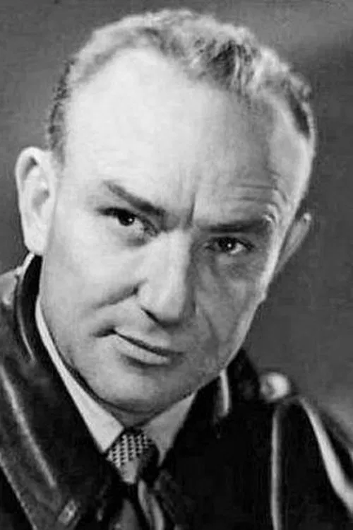 Viktor Ivchenko profile picture
