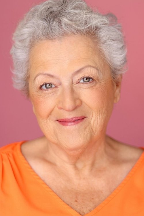 Blanca Goodfriend profile picture