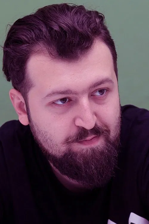 Erkin Ergin profile picture