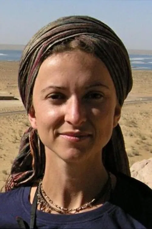 Joanna Kożuch profile picture