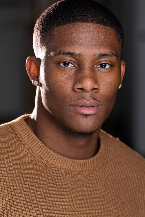 Simeon Daise profile picture