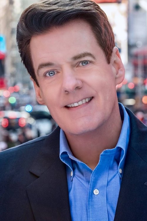 John Easterlin profile picture