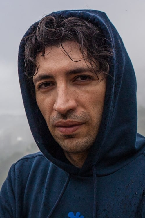 Foto de perfil de Herbert Ballerina