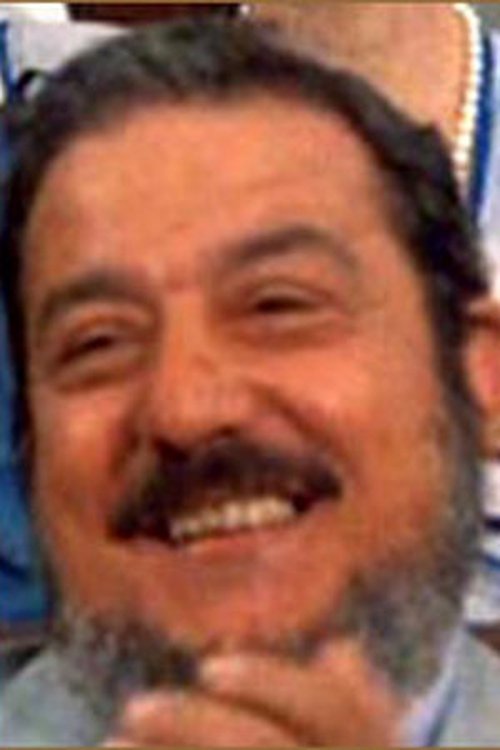 Emanuele Magnoni profile picture
