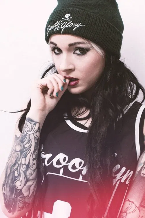 Tuesday Sakura profile picture