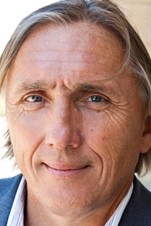 Pavel Slabý profile picture