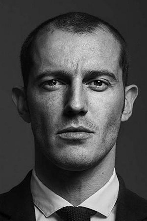 Simon Sears profile picture