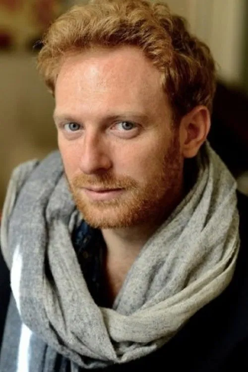 Foto de perfil de Léonard Matton
