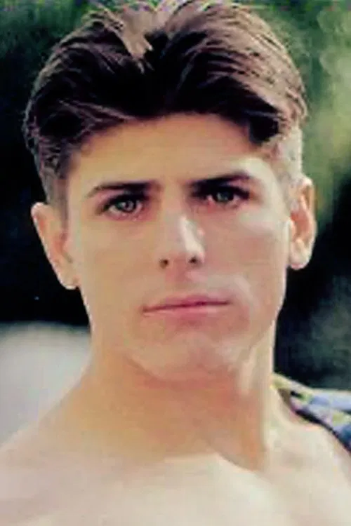 Tommy Cruise profile picture