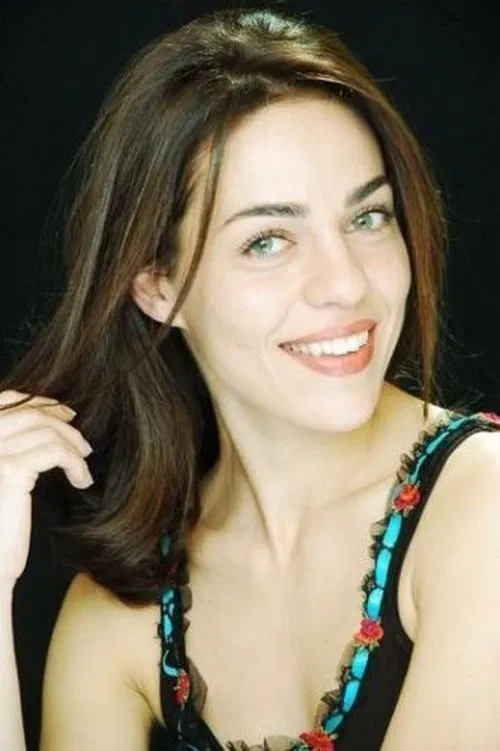 Giada Parlanti profile picture