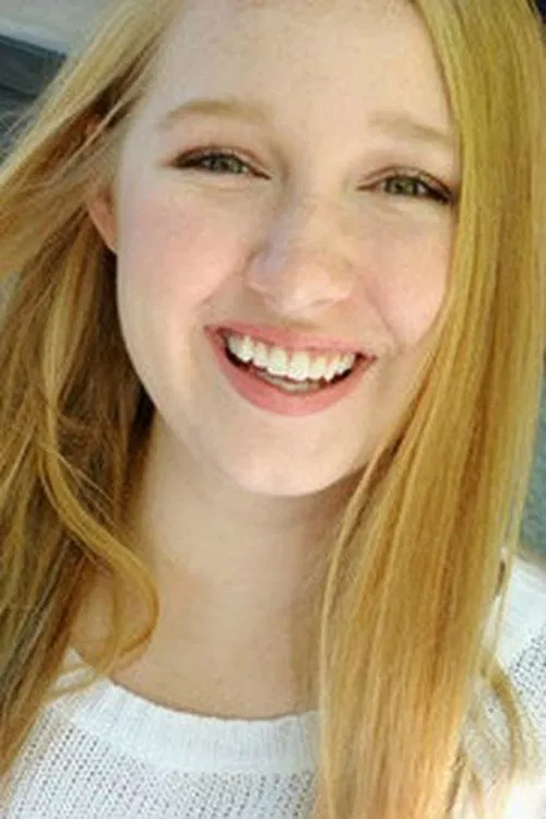 Katie Norton profile picture
