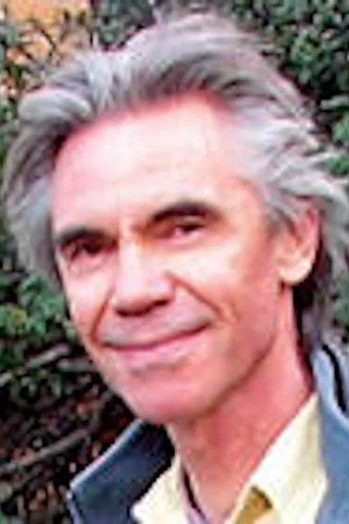 Steve Thomas profile picture