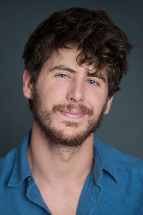 Jaume Madaula profile picture