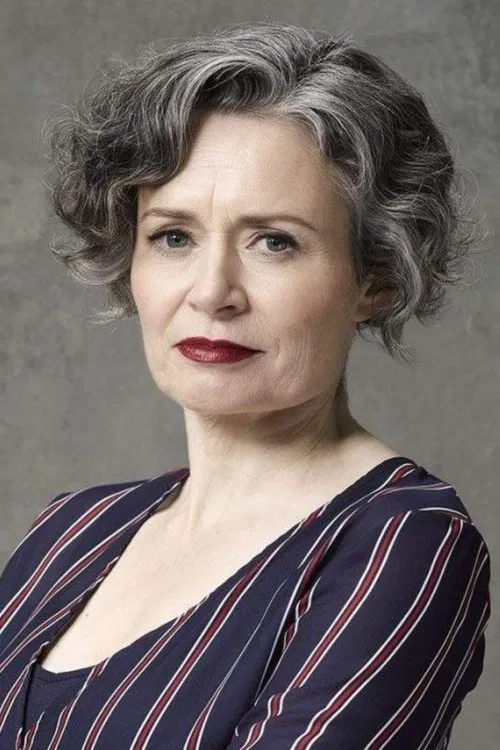 Judith Lucy profile picture