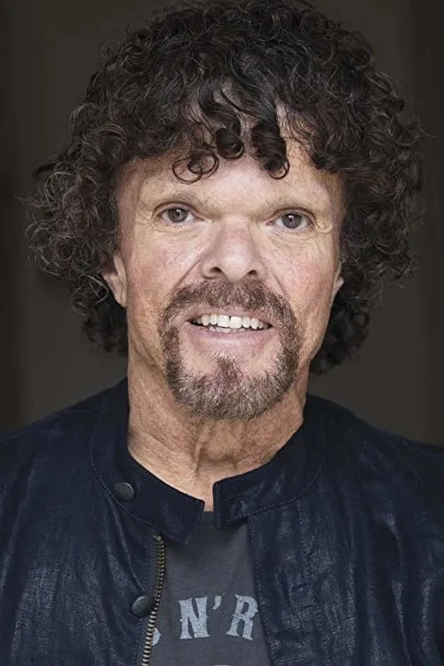 Douglas Farrell profile picture