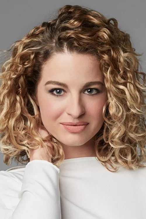Tóth Eszter profile picture