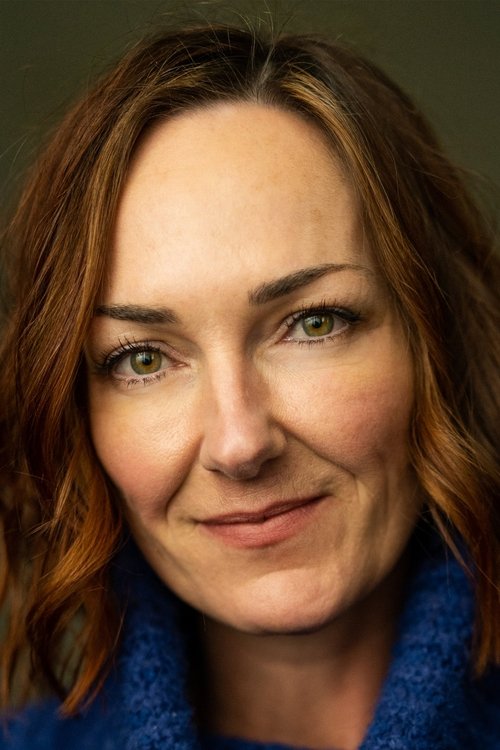 Phillipa Peak profile picture