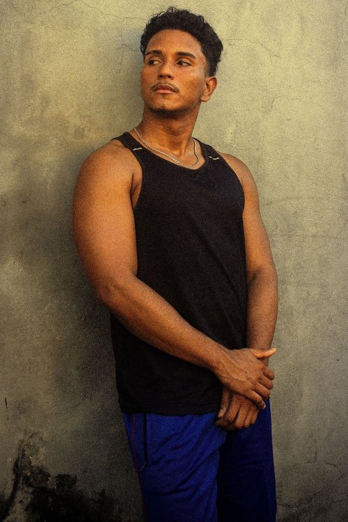 Victor Menezes profile picture