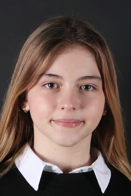 Işıltı Su Alyanak profile picture