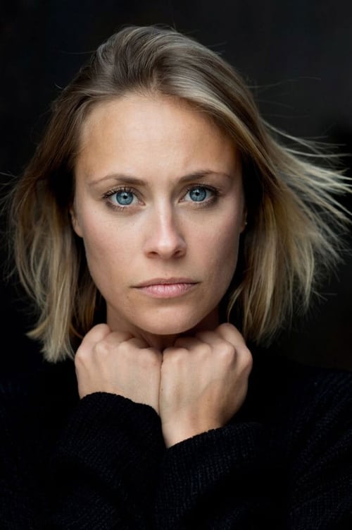 Foto de perfil de Sina Tkotsch