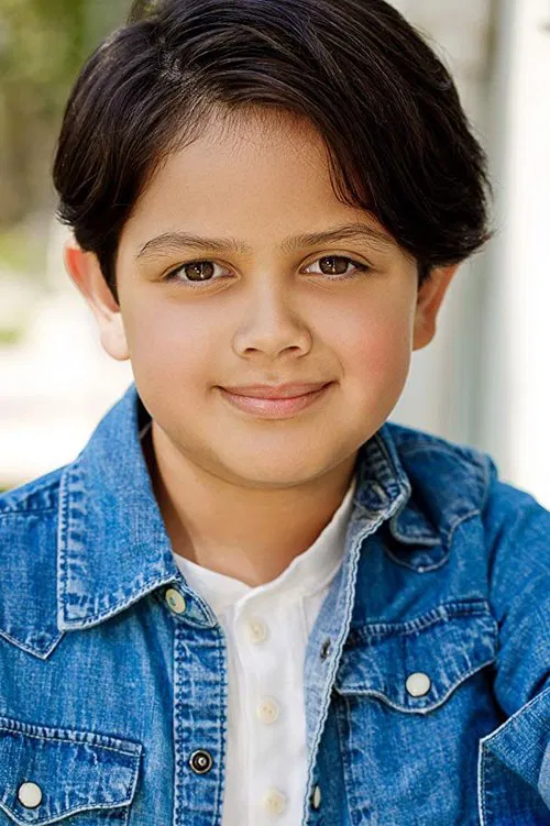 Isaac Ordonez profile picture