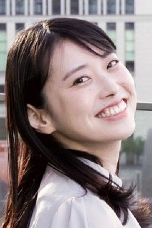 Emi Minagawa profile picture
