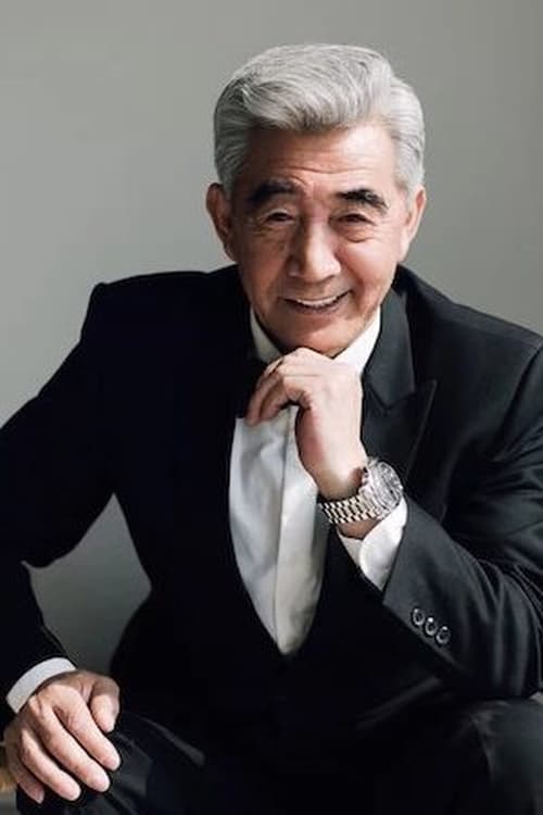Liang Guorong profile picture