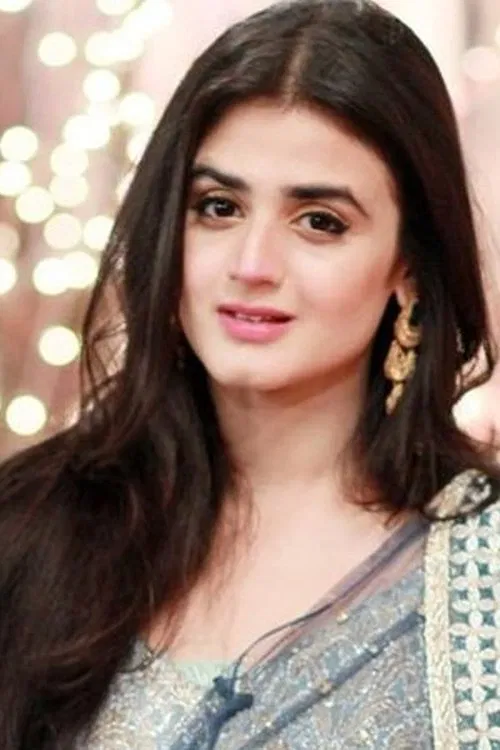 Hira Mani profile picture