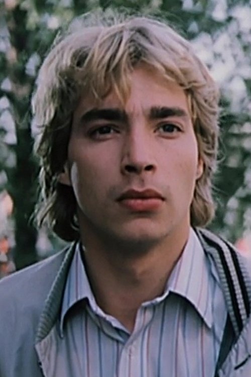 Stefan Saborowski profile picture