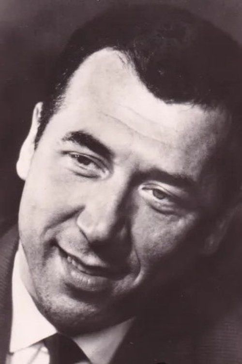 Hubert Suschka profile picture