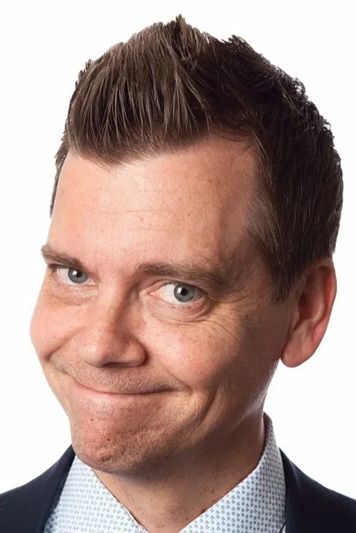 Jack Vale profile picture