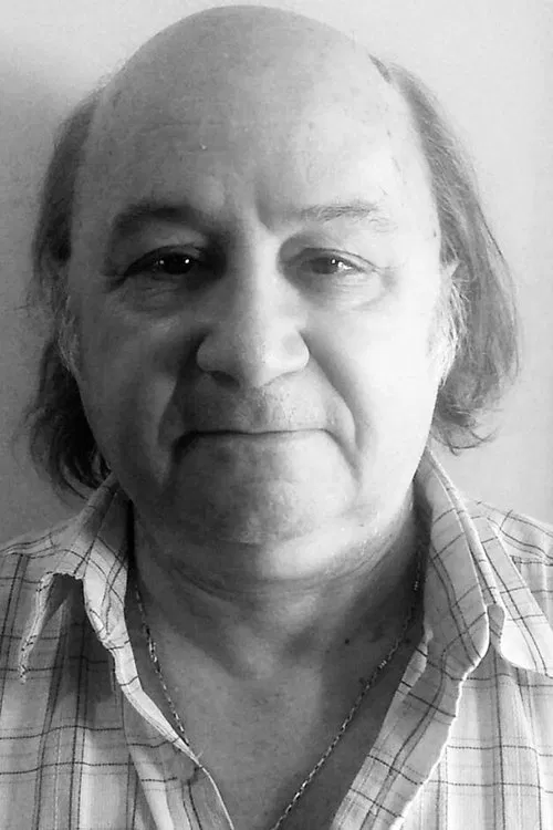 Jorge Noya profile picture
