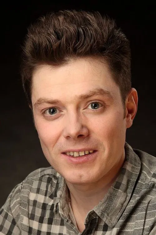 Andrey Bogdanov profile picture
