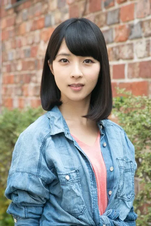 Fumie Hamakawa profile picture