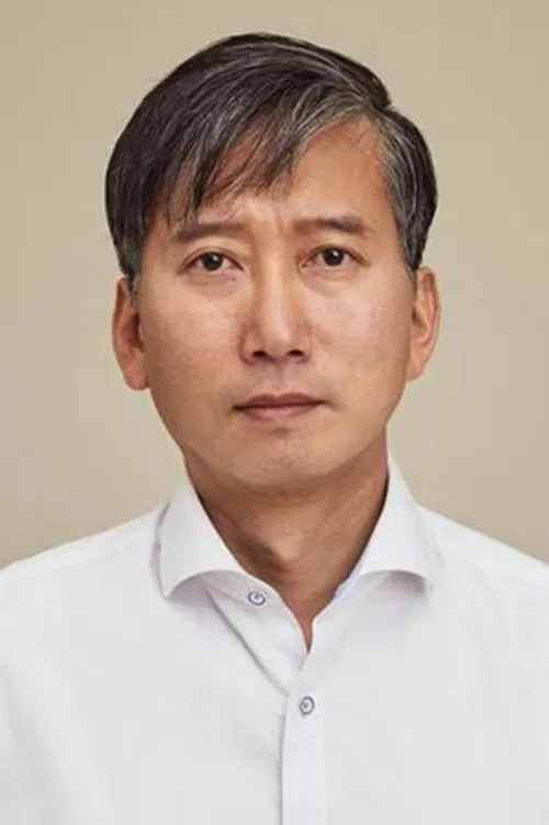 Kwon Oh-Soo profile picture