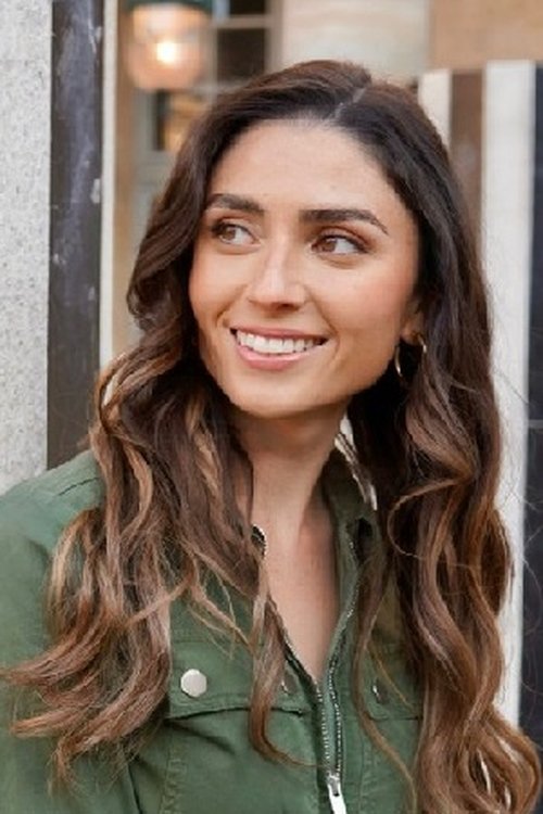 Marine Bourguignon-Trombini profile picture