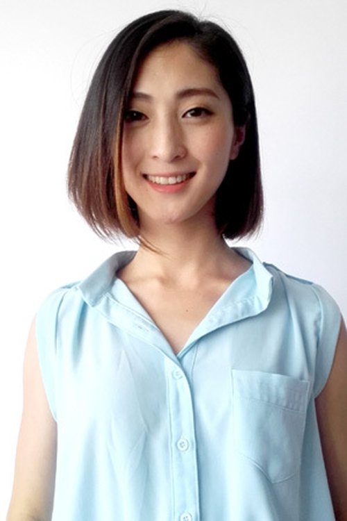 Dan Xu profile picture