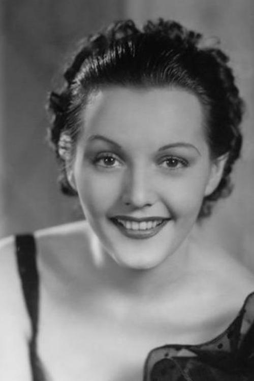 Kay Sutton profile picture