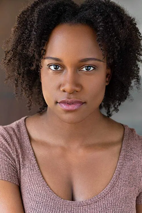 Darcel Danielle profile picture