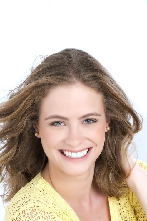 Carol Vidotti profile picture