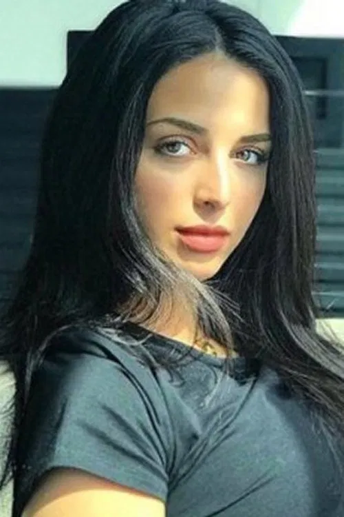 Sara Al-Naser profile picture