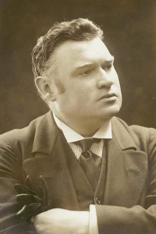 Svend Kornbeck profile picture