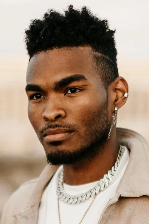 Jibrizy Taylor profile picture