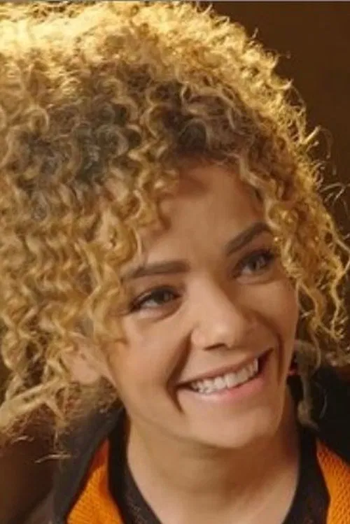Anaïs Grangerac profile picture