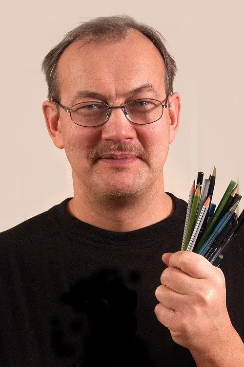 Heiki Ernits profile picture