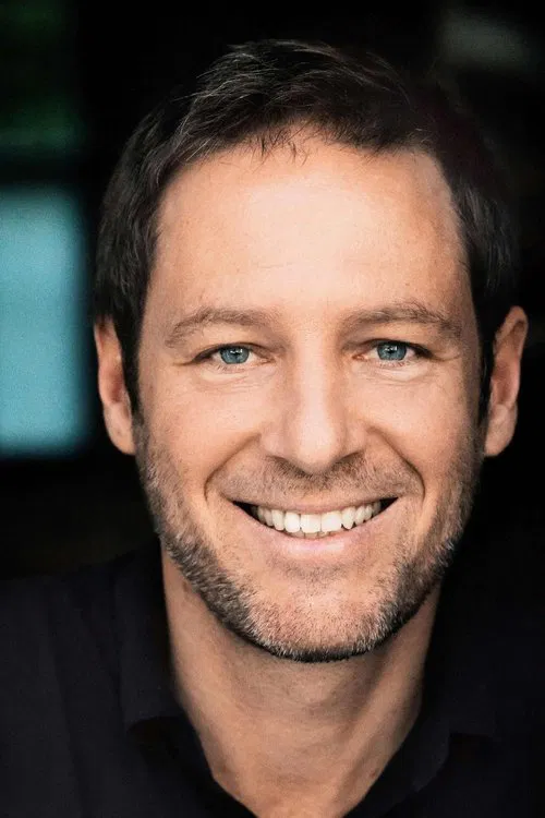 Florian Gallenberger profile picture