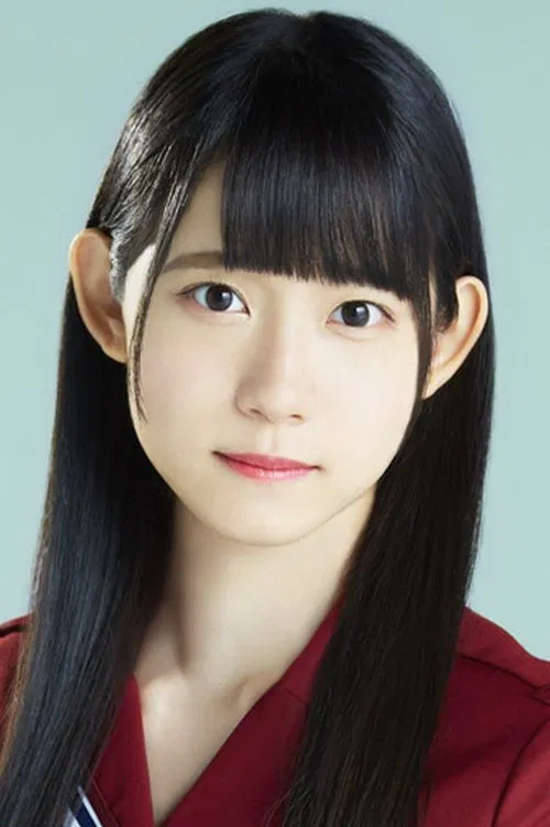 Ruri Umino profile picture