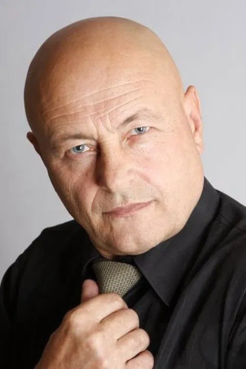 Foto de perfil de Леонид Калараш