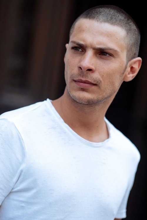 Florin Hritcu profile picture