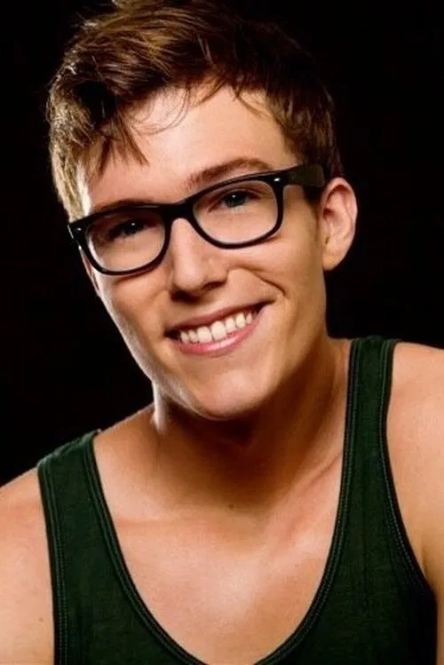 Foto de perfil de Taylor Caldwell